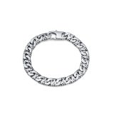 Armbnd til mnd Viceroy 1467P01000 #1