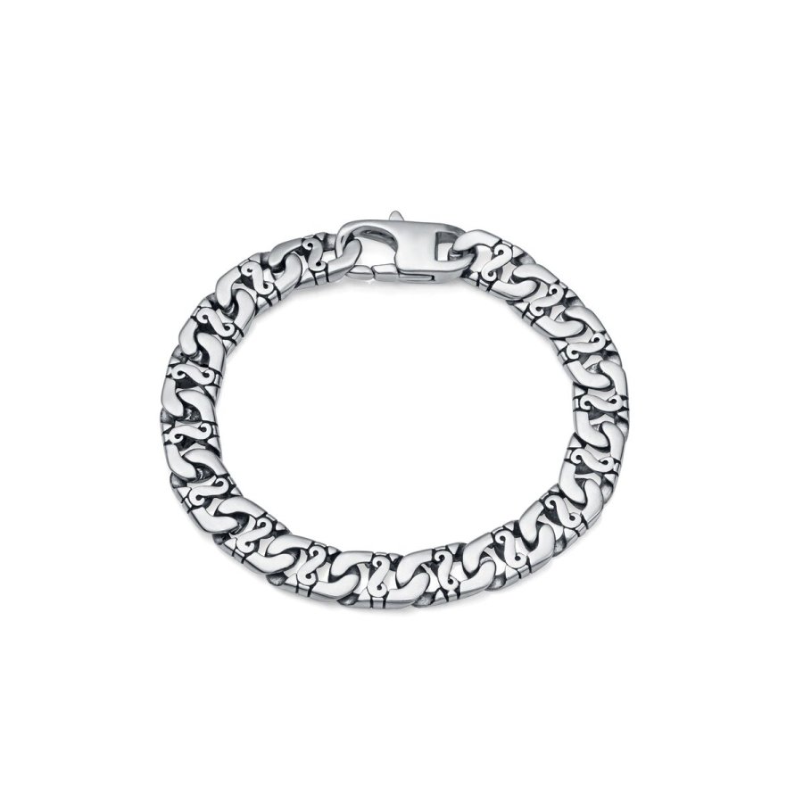 Armbnd til mnd Viceroy 1467P01000 #1