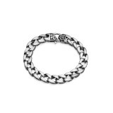 Armbnd til mnd Viceroy 1469P01000 #1