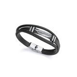 Armbnd til mnd Viceroy 1471P01010 #1
