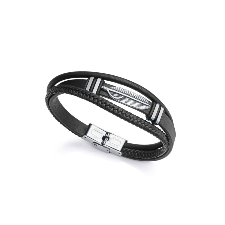 Armbnd til mnd Viceroy 1471P01010 #1