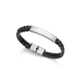 Armbnd til mnd Viceroy 1478P01010 #1