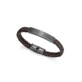 Armbnd til mnd Viceroy 1478P01011 #1