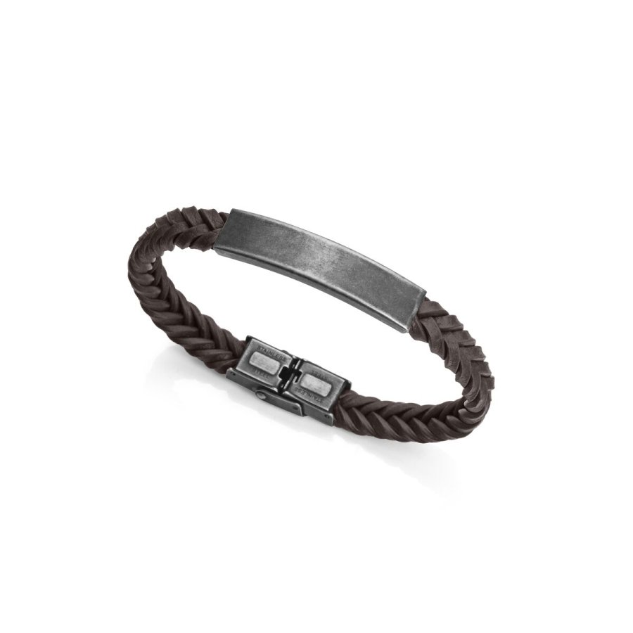 Armbnd til mnd Viceroy 1478P01011 #1