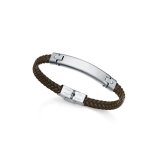 Armbnd til mnd Viceroy 1485P01011 #1