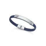 Armbnd til mnd Viceroy 1485P01013 #1
