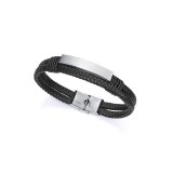 Armbnd til mnd Viceroy 15145P01010 #1