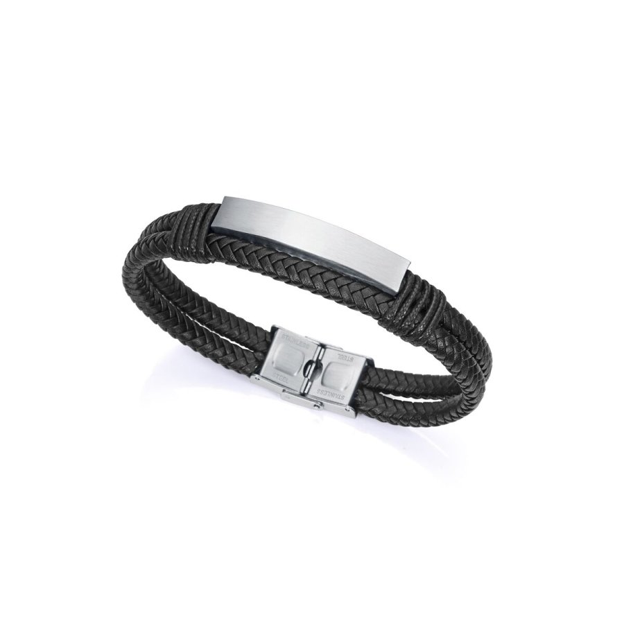 Armbnd til mnd Viceroy 15145P01010 #1