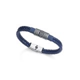 Armbnd til mnd Viceroy 6464P01013 #1