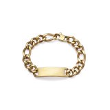 Armbnd til mnd Viceroy 75300P01012 #1