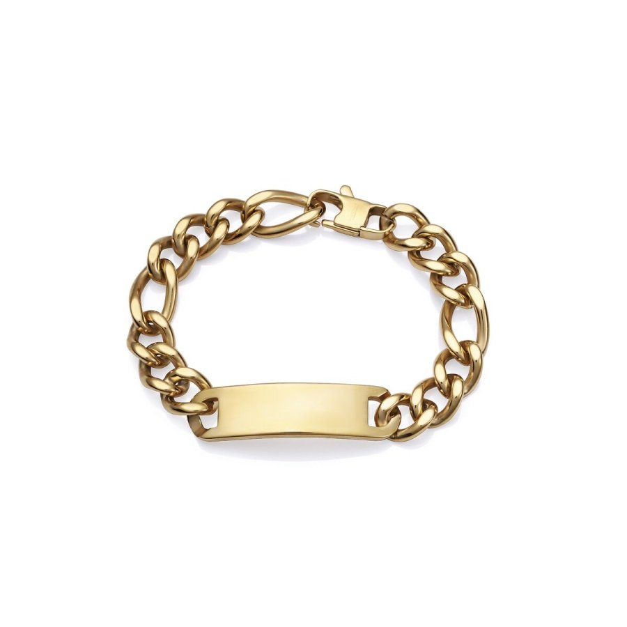 Armbnd til mnd Viceroy 75300P01012 #1