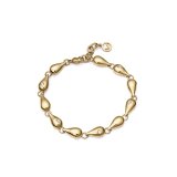 Armbnd til kvinder Viceroy 75314P01012 #1
