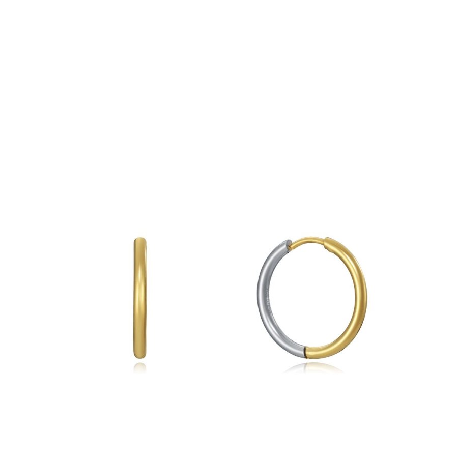 reringe til kvinder Viceroy 75316E01012 #1