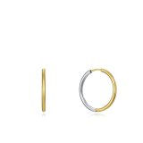 reringe til kvinder Viceroy 75317E01012 #1