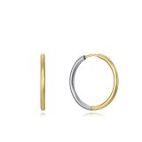 reringe til kvinder Viceroy 75318E01012 #1