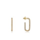 reringe til kvinder Viceroy 13077E100-30 #1