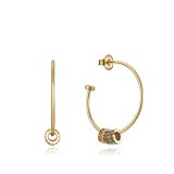 reringe til kvinder Viceroy 13084E100-39 #1