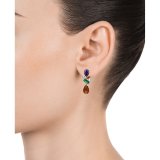 reringe Viceroy 13096E100-39 Sterling slv 925 #3