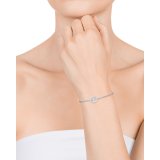 Armbnd til kvinder Viceroy 1330P000-08 #2