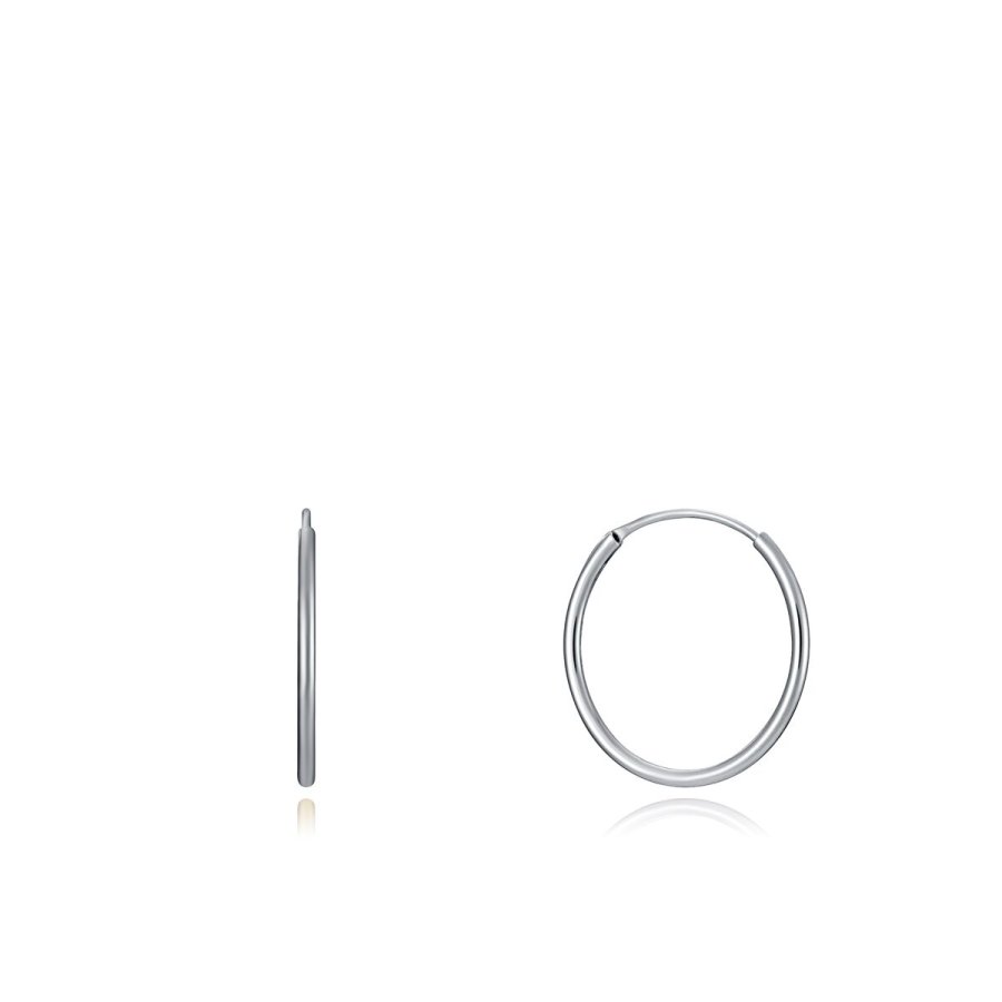 reringe til kvinder Viceroy 13111E000-00 #1