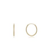 reringe til kvinder Viceroy 13111E100-06 #1