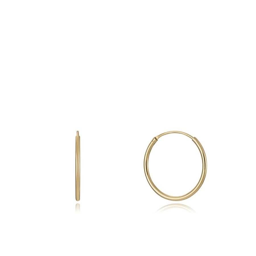 reringe til kvinder Viceroy 13111E100-06 #1