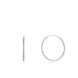 reringe til kvinder Viceroy 13112E000-00 #1