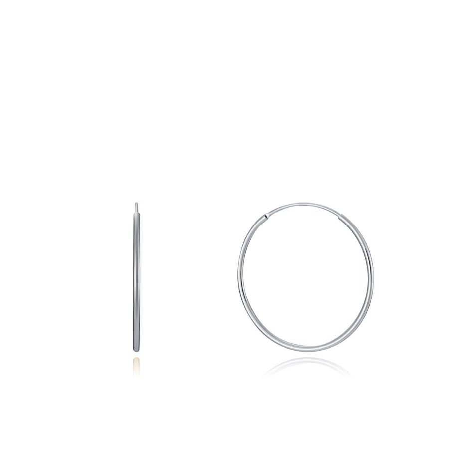 reringe til kvinder Viceroy 13112E000-00 #1