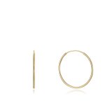 reringe til kvinder Viceroy 13112E100-06 #1