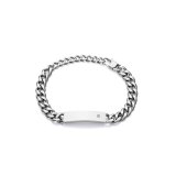 Armbnd til mnd Viceroy 6471P01000 #1
