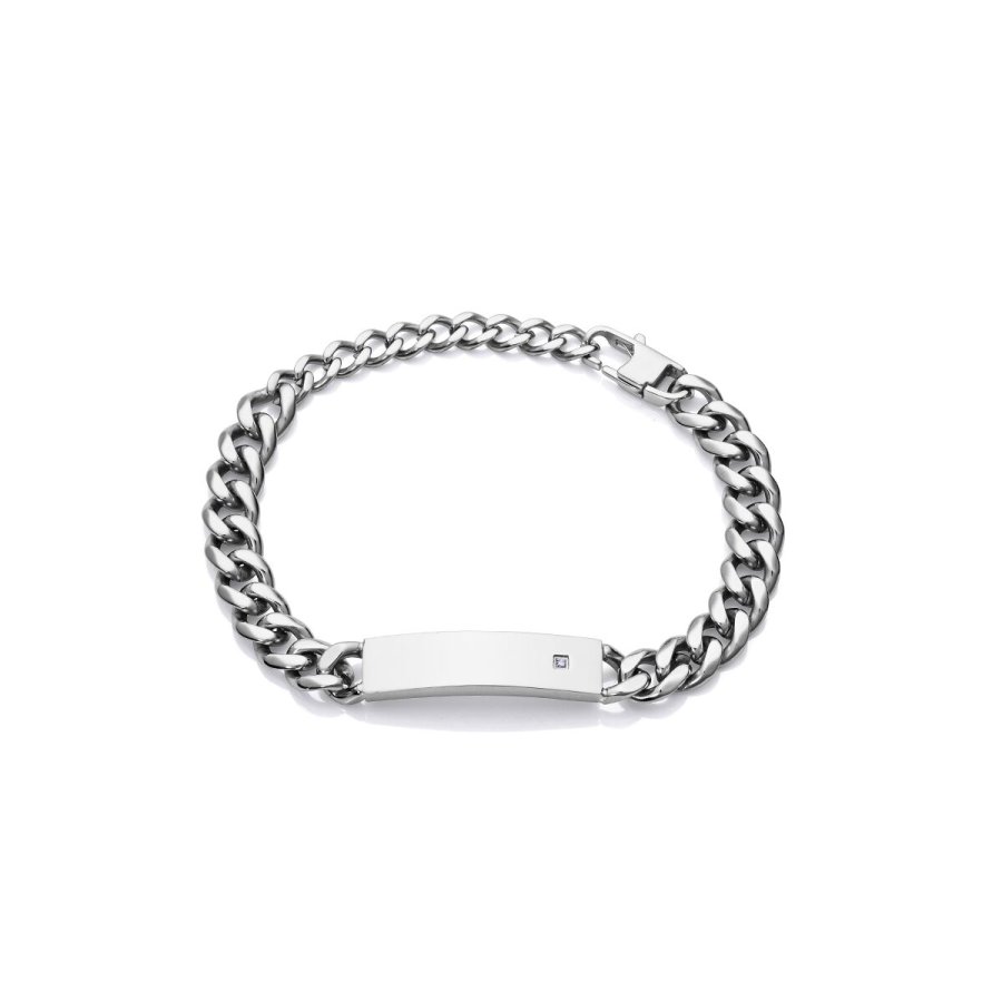 Armbnd til mnd Viceroy 6471P01000 #1
