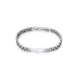 Armbnd til mnd Viceroy 6473P01000 #1