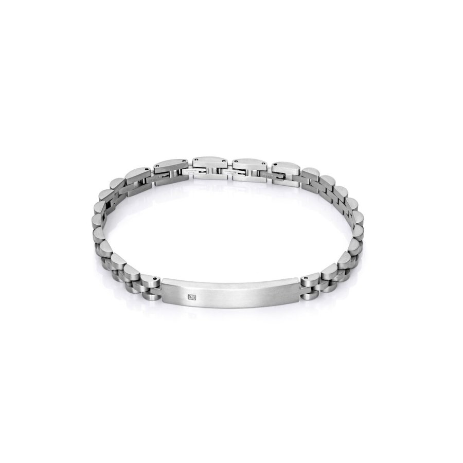 Armbnd til mnd Viceroy 6473P01000 #1