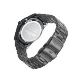 Herreur Mark Maddox HM0136-57 #2