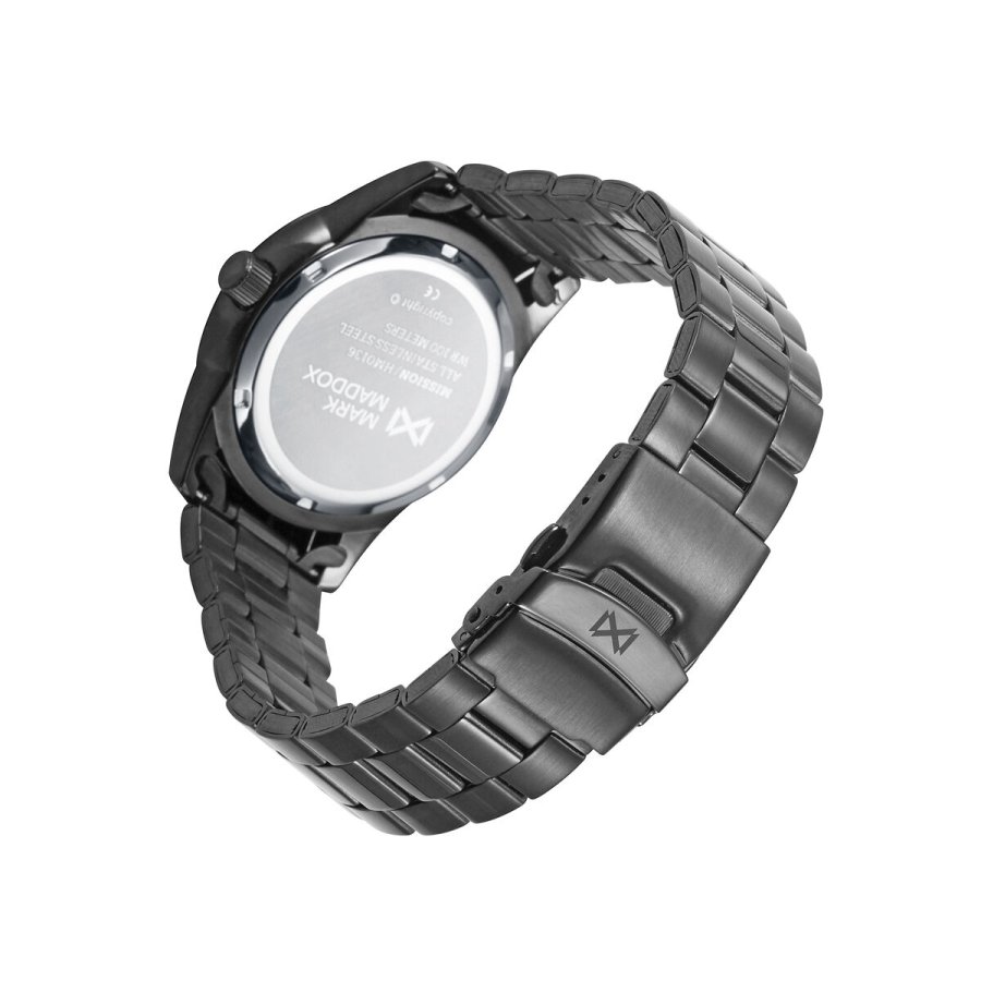 Herreur Mark Maddox HM0136-57 #2