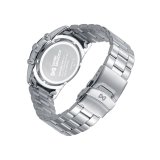 Herreur Mark Maddox HM0137-37 #2