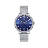 Dameur Mark Maddox MM1004-33 ( 35 mm) #1