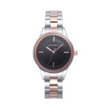 Herreur Viceroy 401158-57 Sort ( 32 mm) #1