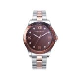 Herreur Viceroy 401162-43 Brun ( 37 mm) #1