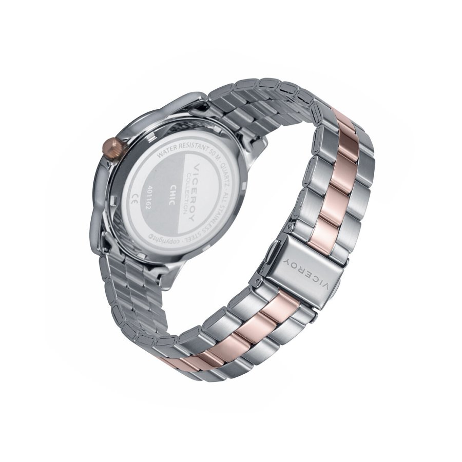 Herreur Viceroy 401162-43 Brun ( 37 mm) #2