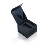 Herreur Viceroy 401170-37 Slvfarvet ( 38 mm) #2