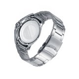 Herreur Viceroy 401295-33 Slvfarvet ( 43 mm) #3