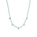 Halsk�de Viceroy 13129C100-53 #1