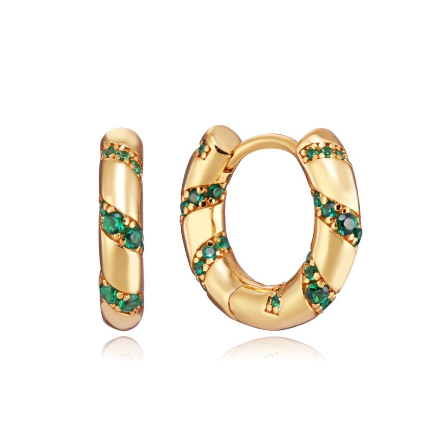 reringe til kvinder Viceroy 13130E100-32 #1