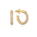 reringe til kvinder Viceroy 13132E100-30 #1