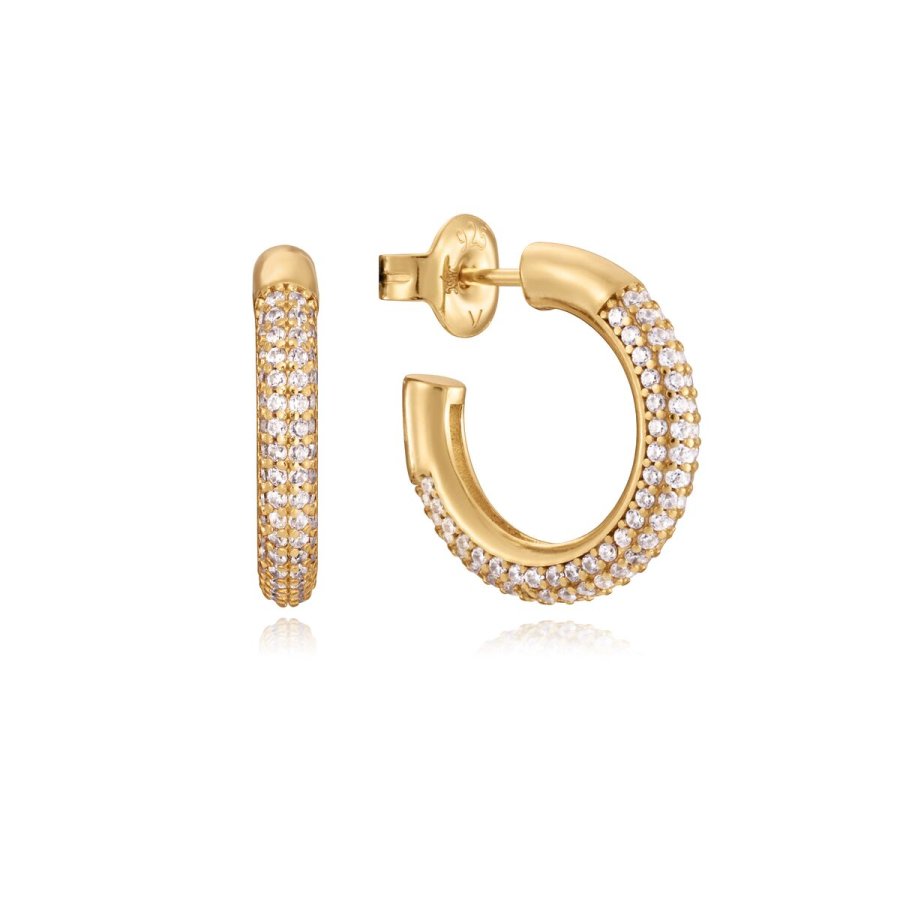 reringe til kvinder Viceroy 13132E100-30 #1