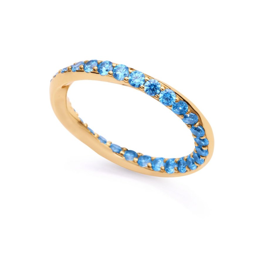 Ring til kvinder Viceroy 13135A016-33 16 #1