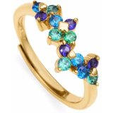 Ring til kvinder Viceroy 13136A013-33 #1