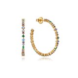 reringe til kvinder Viceroy 13136E100-39 #1