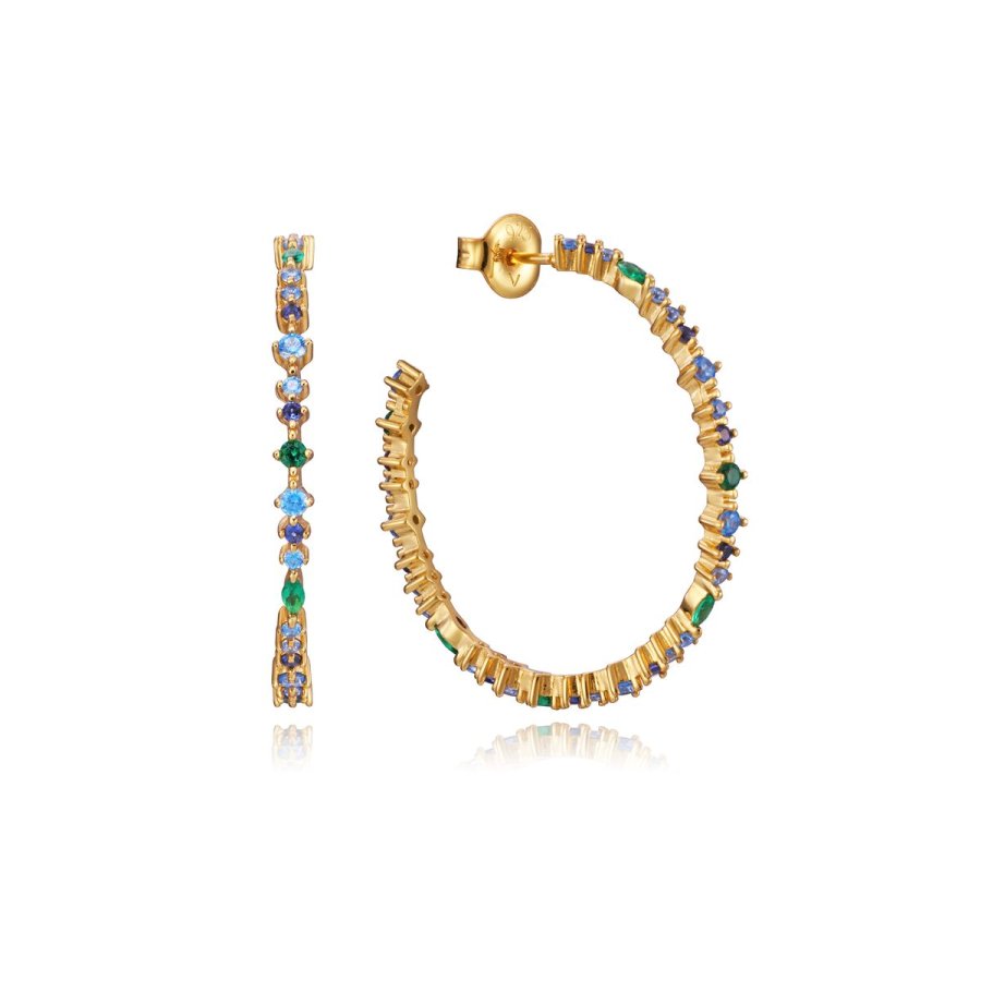 reringe til kvinder Viceroy 13136E100-39 #1